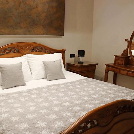 Capital Apartments سراييفو المظهر الخارجي الصورة
