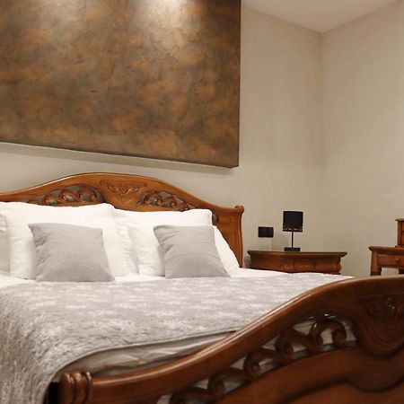 Capital Apartments سراييفو المظهر الخارجي الصورة