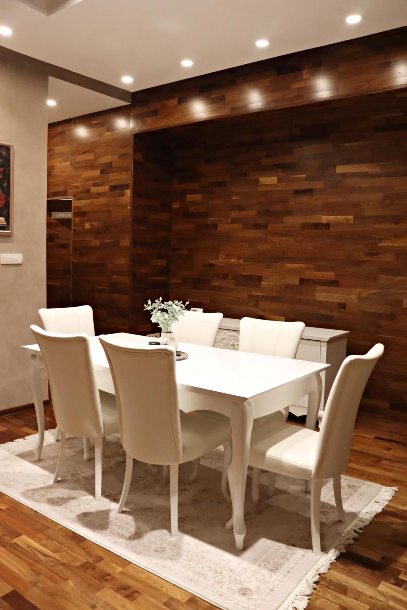 Capital Apartments سراييفو المظهر الخارجي الصورة